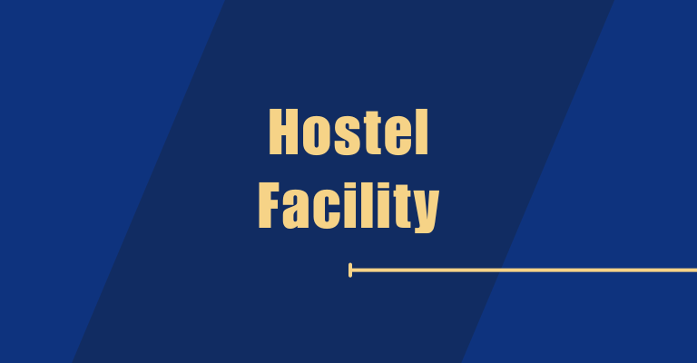 hostel-Banner-mob
