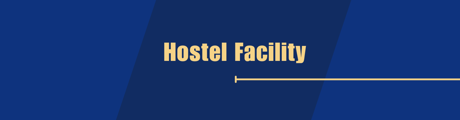 hostel-Banner