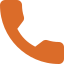 call-logo