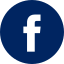 facebook-logo