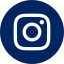 instagram-logo
