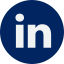 linkedin-logo
