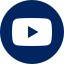 youtube-logo