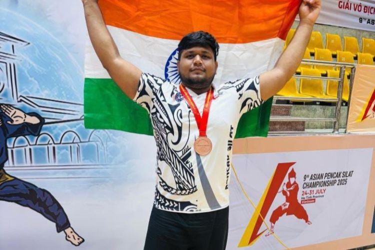 Awards_&_Recognition_img