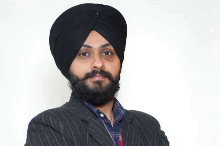 Awards_&_Recognition_img