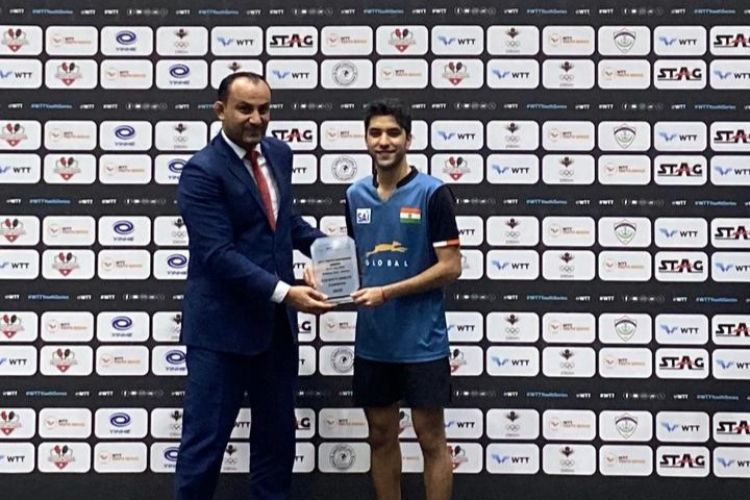 Awards_&_Recognition_img