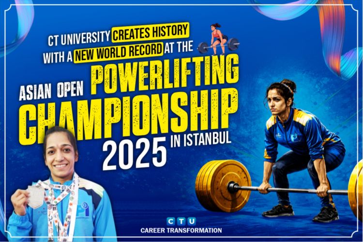 Awards_&_Recognition_img