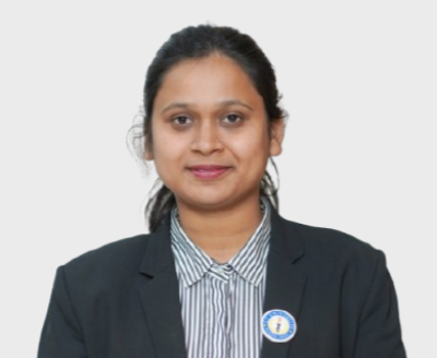 Ms. Rani kumari