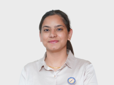 Dr. Harjeet kaur