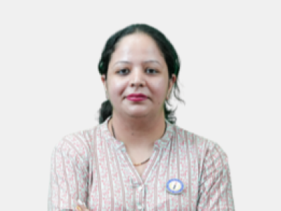 Prof. (Dr.) Shipra Thapar