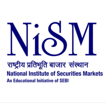 industry_accreditations_image