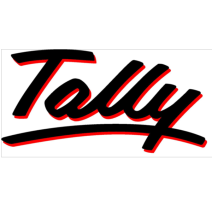 industry_accreditations_image